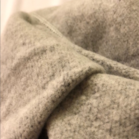 Cuffed pants - Picture 6 of 6